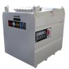 EnviroBulka Fuel Storage Hire