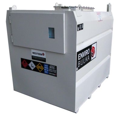 Fuel Bowser Hire