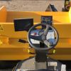 Dumper Hire Swindon