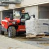 Manitou MT625H | Tiger Plant