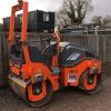 Roller Hire Swindon
