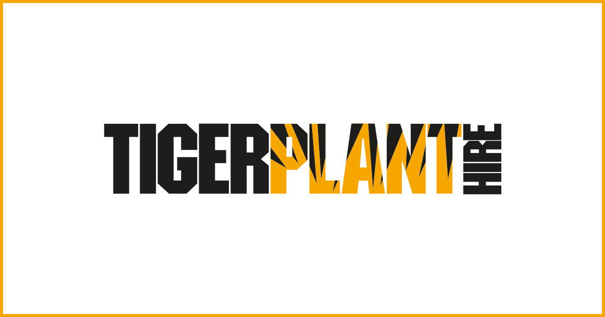 (c) Tigerplant.co.uk
